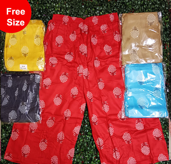 Men's Awesome Black Checked Jacket